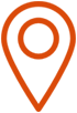 icon of location tag